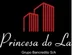 Imobiliária Princesa do Lar